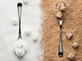 Did you know this about sugar and aging skin?